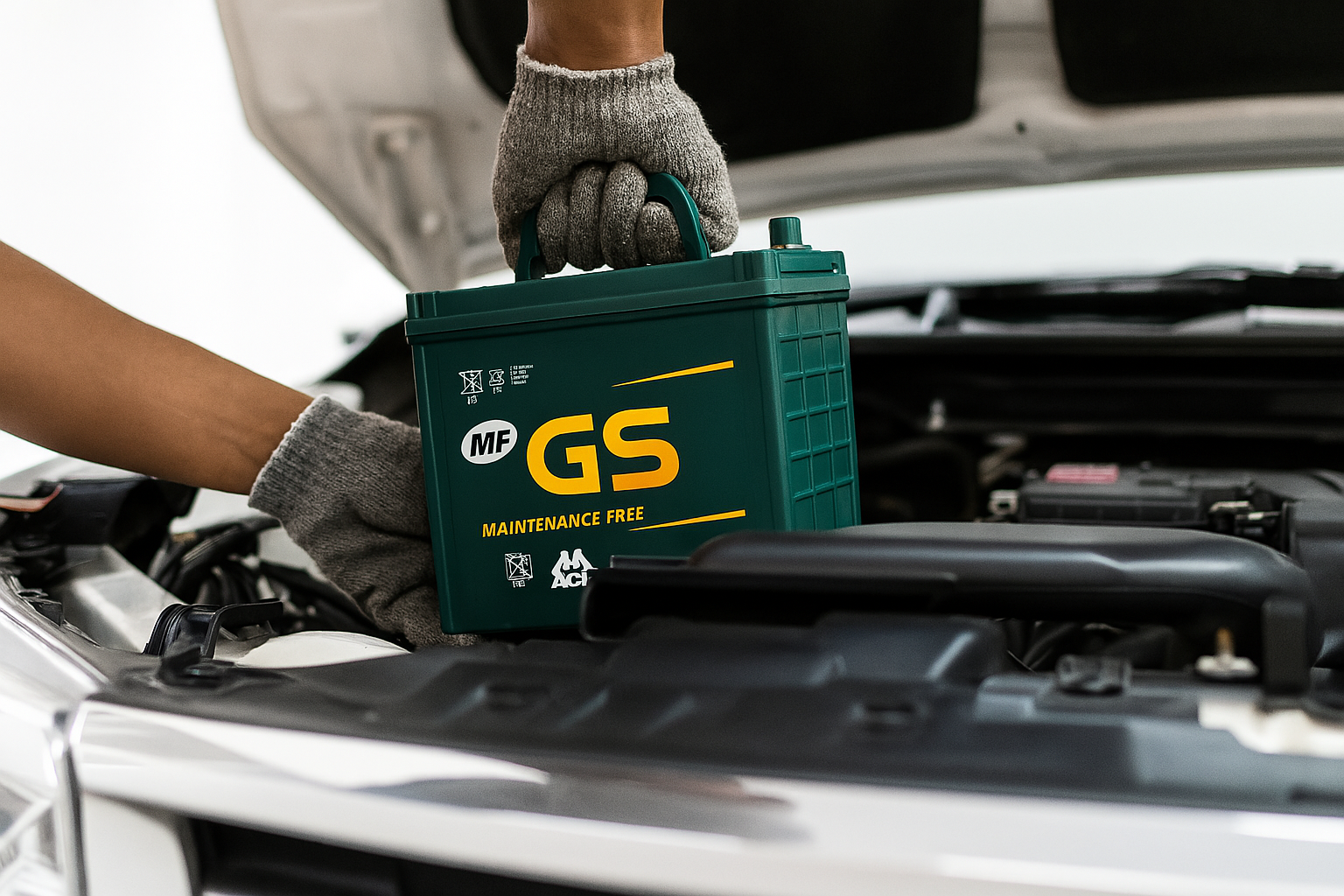 1d804506-2cdf-4940-9702-af3258de8e72